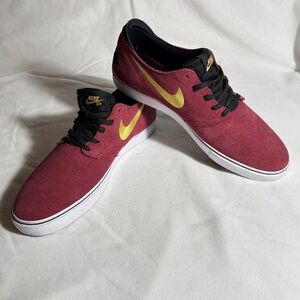 Nike Oneshot SB Zoom Mens Size 11.5